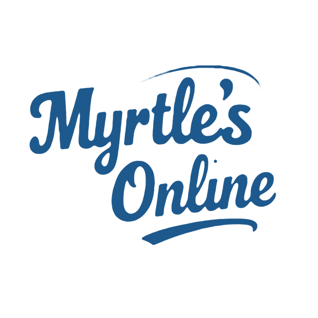 Myrtles Online